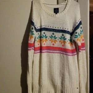 Women's American Eagle sweater